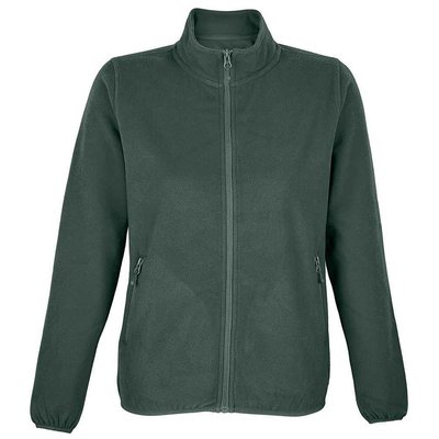 Veste polaire FACTOR SOLS