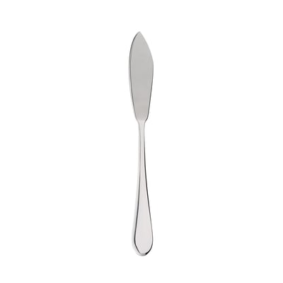 Couteau À Poisson OSCAR VILLEROY & BOCH