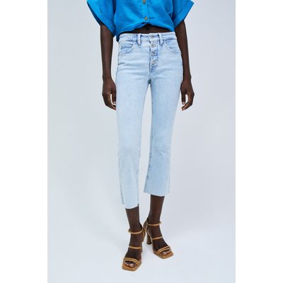Jean salsa la redoute 2025