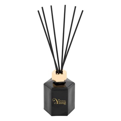 Diffuseur de parfum ARLO ATMOSPHERA