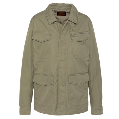 Blouson 4 poches Flint SCHOTT