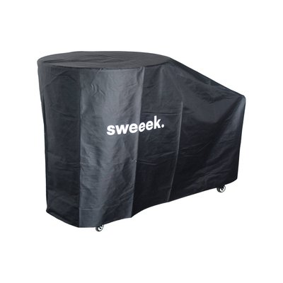 Housse pour brasero Stromboli HOUSSE STROMBOLI SWEEEK