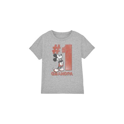 T-shirt DISNEY