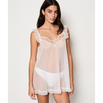 Nuisette ETAM La Redoute