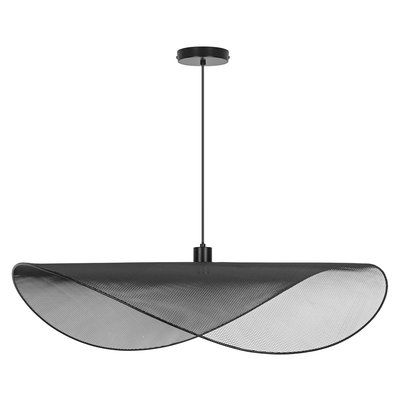 Suspension en Fer, VALSA INSPIRE