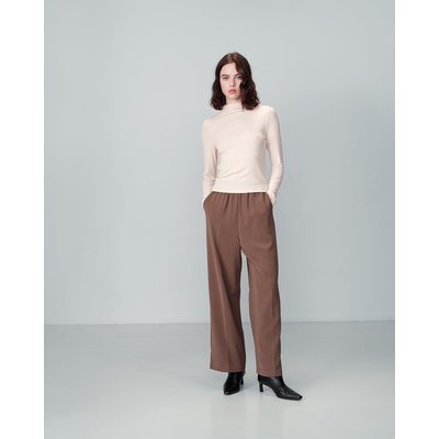 Pantalon NOBLESSE GRACE & MILA