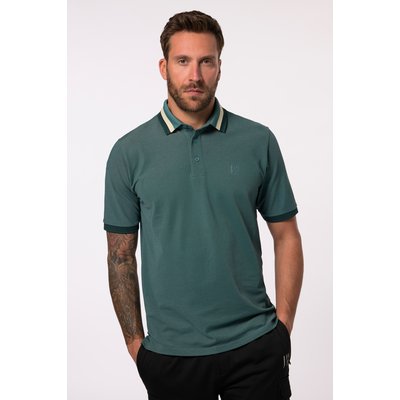 Polo TwoTone, collection Golf JP1880