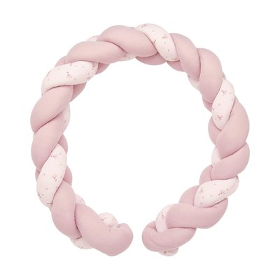 Tresse décorative BB & CO