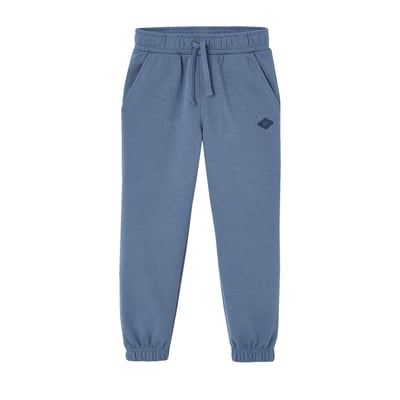 Pantalon de jogging VERTBAUDET