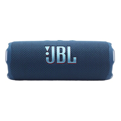 Enceinte portable Flip 7 Bleu JBL