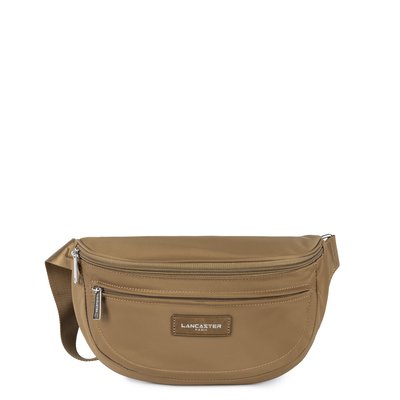 Sac Banane - Basic Vita LANCASTER