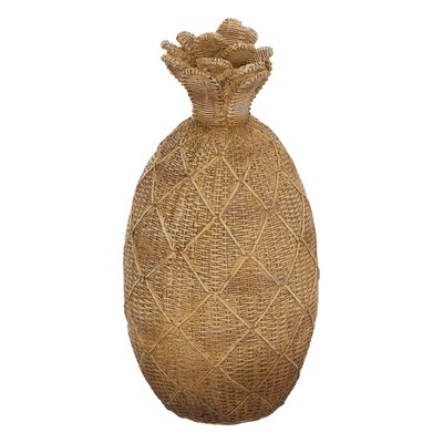 Ananas déco ATMOSPHERA