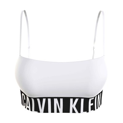 Reggiseno Brassiere Intense power CALVIN KLEIN UNDERWEAR