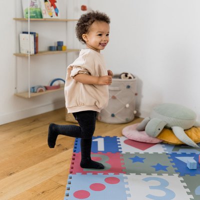 Tapis de jeu KINDSGUT