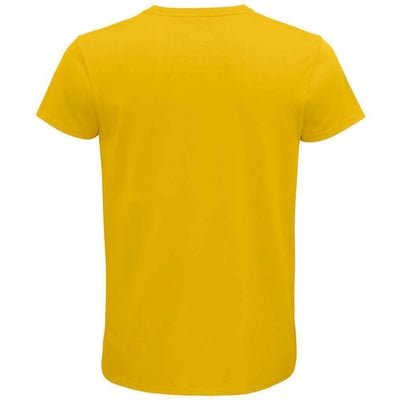 T-shirt organique PIONEER SOLS
