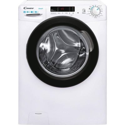 Lave-linge frontal CS1482DWB4-47 CANDY