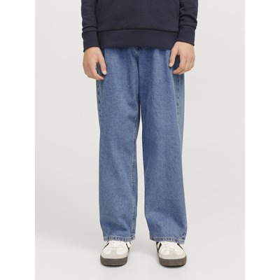 Jean baggy fit JACK & JONES JUNIOR JACK & JONES JUNIOR