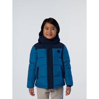 Veste AURORA NORTH SAILS