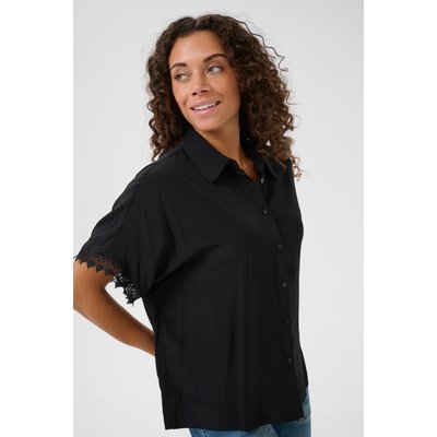 Chemise à manche courte CUcian CULTURE