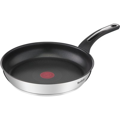 Poêle Emotion G6 20cm TEFAL