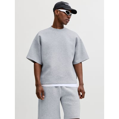 Sweat-Shirt JACK & JONES
