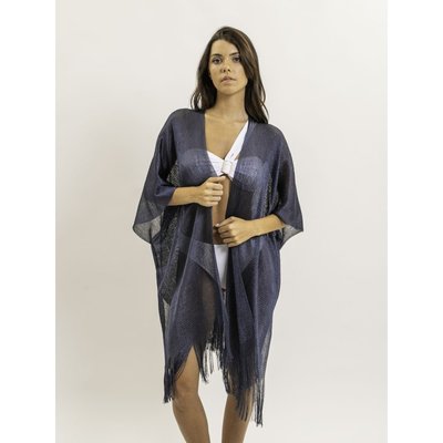 Tunique Kaftan Fil textile Karona DONA LISA