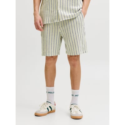 Short en maille à cordon JACK & JONES