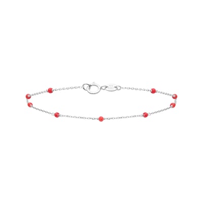 Bracelet Collection Argent LOUIS PION