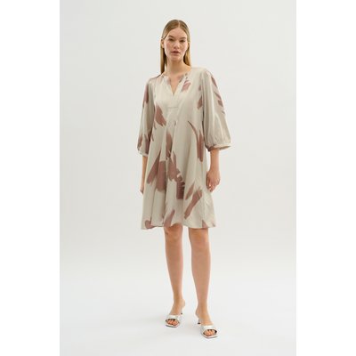 Robe KBPalmer KAREN BY SIMONSEN