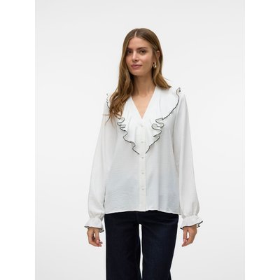 Blouse VERO MODA VERO MODA