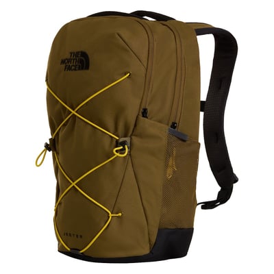 Sac à dos JESTER THE NORTH FACE