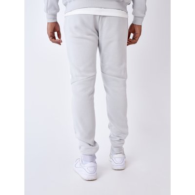 Bas de jogging technique PROJECT X
