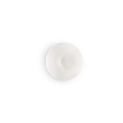 Plafonnier    GLORY IDEAL LUX