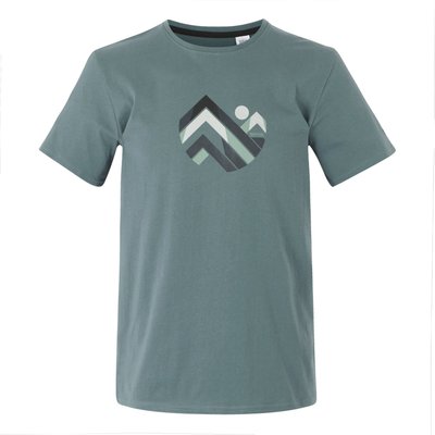 T-shirt BREEZED REGATTA