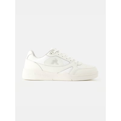 Baskets LCS PRO STAR LITE LE COQ SPORTIF
