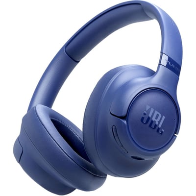 Casque Tune 730BT Bleu JBL