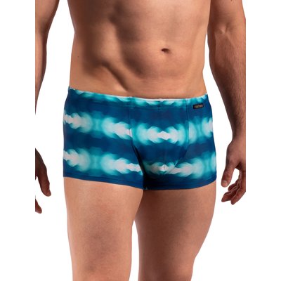 Shorty OPÉRA bain BLU2253 OLAF BENZ