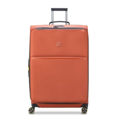 Valise XXL TURENNE SOFT DELSEY PARIS
