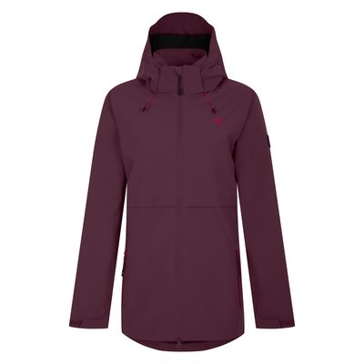 Veste imperméable SWITCH UP DARE 2B