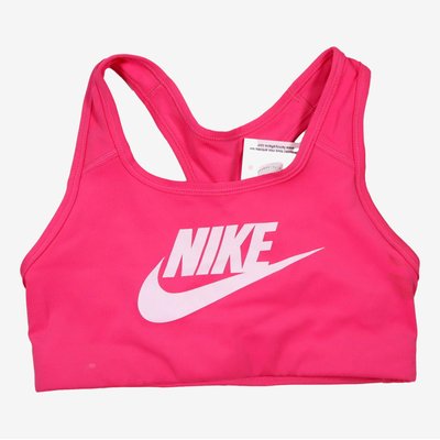Tee-shirt - Très bon état NIKE