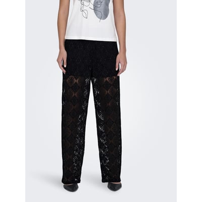 Pantalon JDY