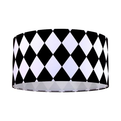 Suspension en tissu, Classic BPS KONCEPT