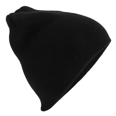 Bonnet BEECHFIELD