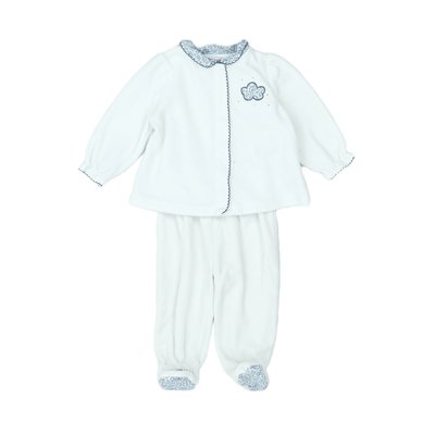 Pyjama bébé - Très bon état CYRILLUS