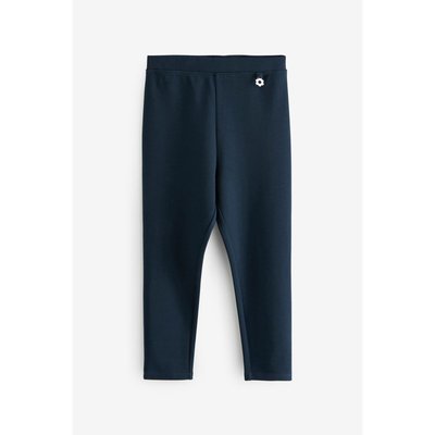 Pantalon en jersey stretch majoritaire NEXT