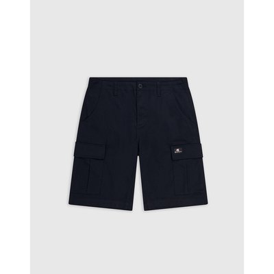 Shorts Kids Baby Sale CHAMPION SALE La Redoute