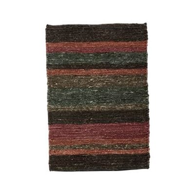 Tapis Tori 90x60 cm HOUSE DOCTOR