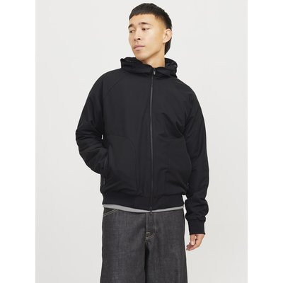 Veste bomber JACK & JONES JACK & JONES