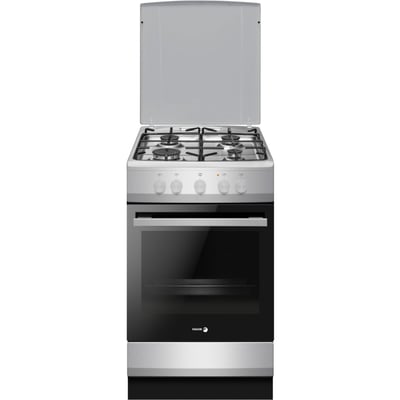 Cuisinière gaz FACG202S FAGOR