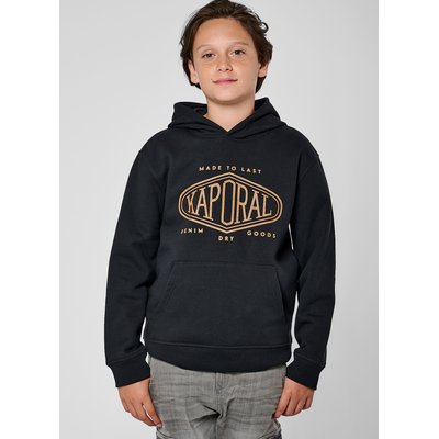 Sweat kaporal 14 ans outlet